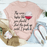 This Wine Taste Like You Should Shut Up Until I Finish It T-Shirt