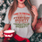 Time To Switch From My Everyday Anxiety To My Fancy Anxiety T-Shirt