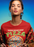 Virgin Teez Women T-Shirt TMNP Women T-shirt