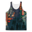 VIRGIN TEEZ Tank Tops XS 東京都 (Tokyo) Classic Sublimation Adult Tank Top