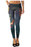 Virgin Teez Leggings 東京都 (Tokyo) Legging
