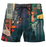Ayaz Ahmed Shorts 東京都 (Tokyo)  Shorts