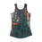(Tokyo) Women Performance Tank Top - Women Tank Top