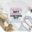 Tomorrow Isn't Promised T-Shirt