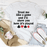 Treat Me Like A Game And I'll Show You How's It's Played T-Shirt