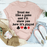 Treat Me Like A Game And I'll Show You How's It's Played T-Shirt