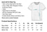 Justice League Superman Logo T-Shirt