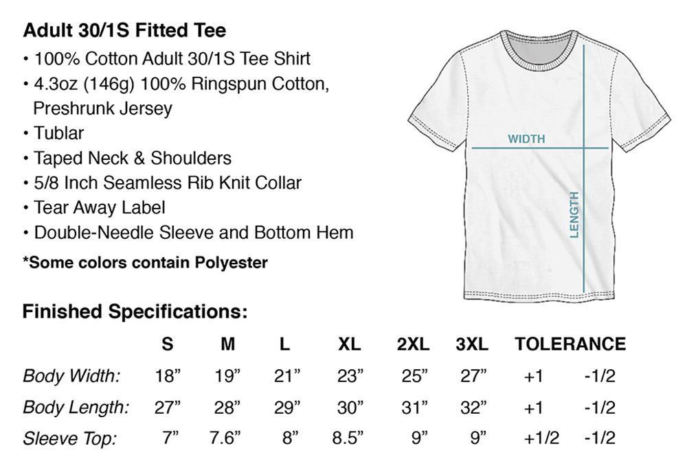 Call Of Duty Established T-Shirt