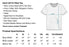 Justice League Superman Logo T-Shirt