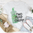 Two Pump Chump T-Shirt