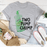 Two Pump Chump T-Shirt