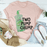 Two Pump Chump T-Shirt