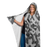 Camo Blanket Hoodie order