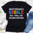 Unless Your Name Is Google Stop Acting Like You Know Everything