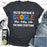 Unless Your Name Is Google Stop Acting Like You Know Everything