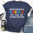 Unless Your Name Is Google Stop Acting Like You Know Everything