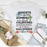 Valentines Would Be Better If It Were Halloween Instead T-Shirt