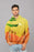 Vineyard UNISEX Sublimation Hoodie