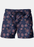 SANA NAZ Shorts Violet Shorts