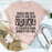 Vodka Is Cheaper Than Dinner For Two T-Shirt