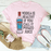 Vodka Is Healthy If You Call It Potato Juice T-Shirt