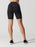 Ayaz Ahmed Shorts Vortex Bike Shorts