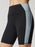 Ayaz Ahmed Shorts Vortex Bike Shorts