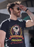 Virgin Teez T-SHIRT Vote Morty T-shirt