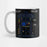 VIRGIN TEEZ Mug WAGA VWORP Mug