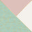 The Pillow pillows Walking Fifth Avenue II Cushion/Pillow