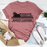 Weekend Forecast T-Shirt