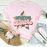 Western Barbie Star T-Shirt