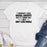 I Thought I Had Social Anxiety Turns Out I Just Dont Like People T-Shirt
