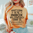 What's Done In The Inbox Will Eventually Come To Screenshots T-Shirt