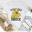 What The Shuck T-Shirt