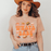 Whatababe T-Shirt