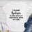 I Accept Apologies T-Shirt