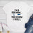 Im A Dog Mom This Is How I Roll T-Shirt