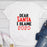 Dear Santa I Blame 2020 T-Shirt