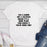 Im A Leader Not A Follower T-Shirt