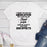 I Need To Go On Medication T-Shirt
