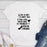 Life Is Not A Fairytale T-Shirt