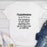 Procaffeinating T-Shirt