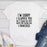 Im Sorry I Slapped You T-Shirt