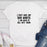 I Dont Have Any Bad Habits I Am Good At All Of Them T-Shirt