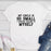 My Circle Is So Small T-Shirt