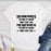 The Good News Is Im Pretty Much Who I Say I Am T-Shirt