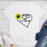 Jesus Is Not Religion T-Shirt