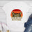 Show Me Your Kitties T-Shirt