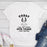 Today I Will Not Stress Over Things I Cant Control T-Shirt